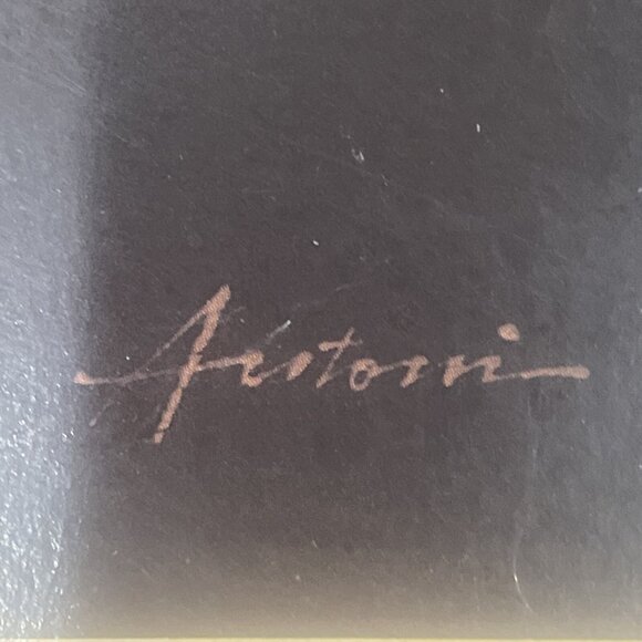 100 Years Of Circus Posters By Avon Books 1974 Hardcover First Printing - Picture 3 of 8